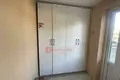 Office 1 room 85 m² in Minsk, Belarus