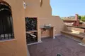 Maison 3 chambres 164 m² Estepona, Espagne