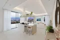 Apartamento 5 habitaciones  Mijas, Španjolska