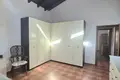 Maison 2 chambres 195 m² Mijas, Espagne