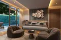 Villa Viriya Green Pool Villas