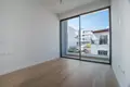 2 bedroom apartment 119 m² Paphos Municipality, Cyprus
