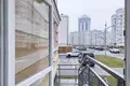 Appartement 2 chambres 84 m² Minsk, Bélarus