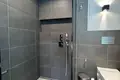 Квартира 1 спальня 54 м² Дос-Эрманас, Испания