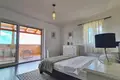 villa de 5 chambres 290 m² Grad Novigrad, Croatie