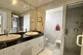3 bedroom house 256 m² Mijas, Spain