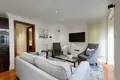 1 bedroom apartment 36 m² in London, United Kingdom