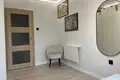 Appartement 4 chambres 65 m² Varsovie, Pologne