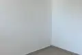 Barrio residencial Appartement a louer a arnona ramat rahel