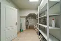 Склад 316 м² в Минске, Беларусь