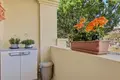 Mieszkanie 2 pokoi 102 m² Casares, Hiszpania