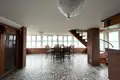 Дом 6 комнат 818 м² Kekavas pagasts, Латвия