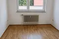 Квартира 7 комнат 1 452 м² Швехат, Австрия
