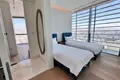 Mieszkanie 3 pokoi 181 m² Limassol, Cypr
