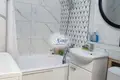 Mieszkanie 31 m² w Królewiec, Rosja