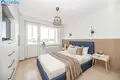 Mieszkanie 3 pokoi 63 m² Wilno, Litwa
