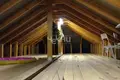 House 135 m² Gorodetsky District, Russia