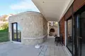 Villa 4 chambres 371 m² Mrcevac, Monténégro