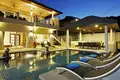 Apartamento 7 habitaciones 650 m² Rawai, Tailandia