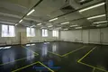 Producción 9 483 m² en Minsk, Belarús
