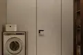 Mieszkanie 2 pokoi 118 m² Rawai, Tajlandia
