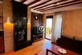 Wohnung 3 zimmer 100 m² Becici, Montenegro