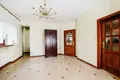 House 334 m² Poznan, Poland