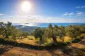 Land 8 500 m² Neos Marmaras, Greece