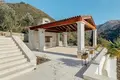 Maison 7 chambres 1 400 m² Donja Lastva, Monténégro