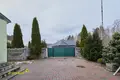 Casa de campo 150 m² Kalodziscanski sielski Saviet, Belarús
