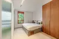 Appartement 4 chambres 201 m² San Pedro Alcantara, Espagne