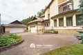 Haus 6 zimmer 360 m² in Ozyaritska Slabadski rural council, Belarus