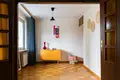 4 room apartment 69 m² Warsaw, Poland