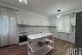 Villa de 6 pièces 240 m² en Tirana, Albanie