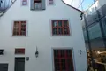 3 room apartment 101 m² Riga, Latvia