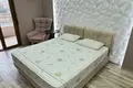 Quartier résidentiel Stan 27 m² na Prodaju – Centar, Herceg Novi