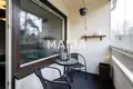 1 bedroom apartment 61 m² Tyry, Finland