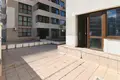 Квартира 2 комнаты 116 м² Минск, Беларусь