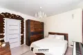 Квартира 3 комнаты 57 м² Минск, Беларусь