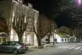 Отель 500 м² Община Колашин, Черногория