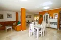Dom 4 pokoi 193 m² La Nucia, Hiszpania