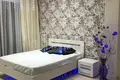 Villa de 5 pièces 165 m² Tbilissi, Géorgie