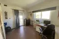 Willa 8 pokojów 620 m² Attard, Malta