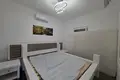2 bedroom house  Montenegro, Montenegro