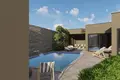Willa 4 pokoi 165 m² Pula, Chorwacja