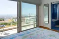 6 bedroom house 225 m² Limassol, Cyprus