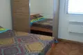 3 bedroom apartment 80 m² Budva, Montenegro