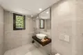 5 bedroom house 342 m² San Pedro Alcantara, Spain