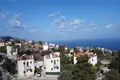 Land  Kefalas, Greece