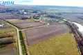 Działki  Pakalne, Litwa